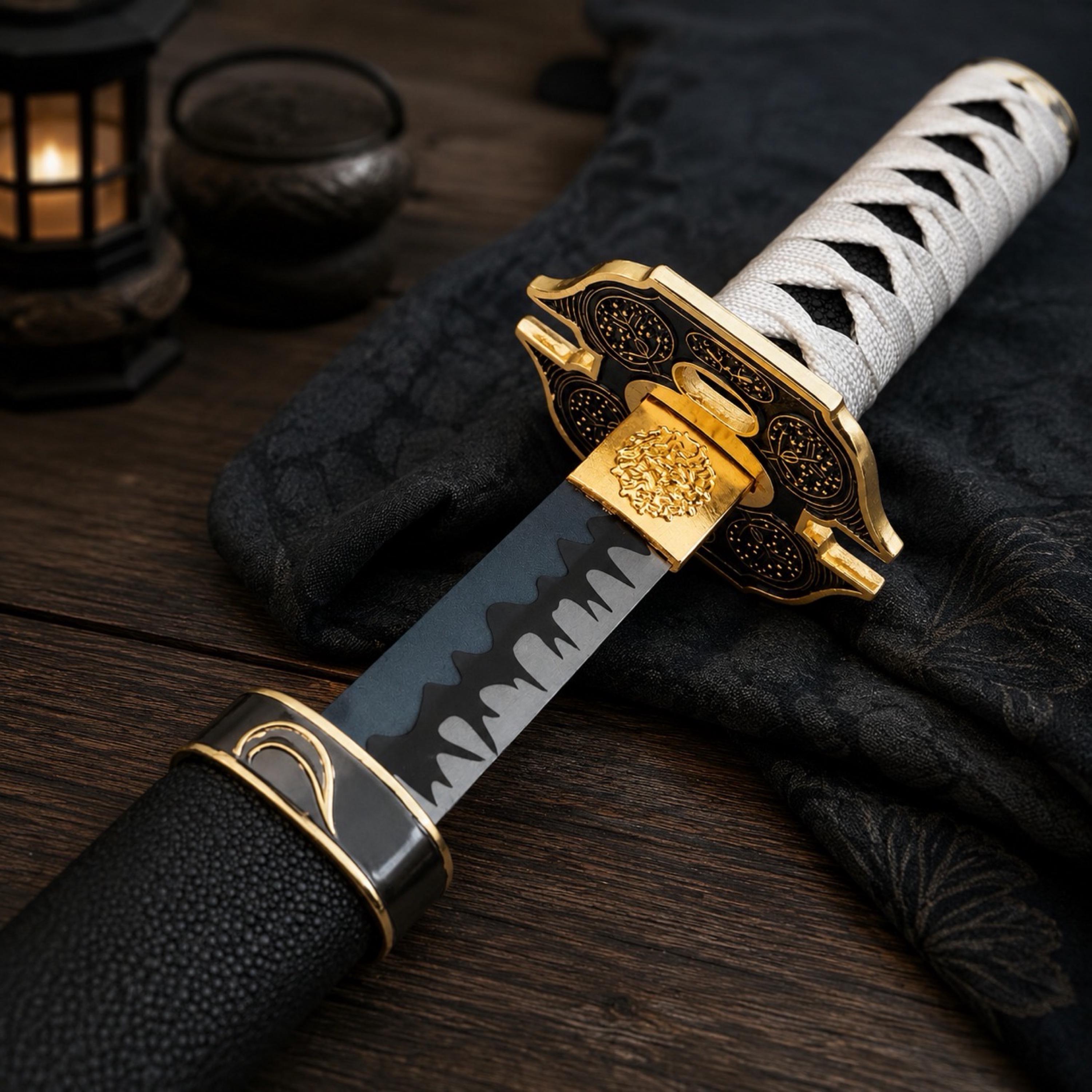 Yamato - Etsy