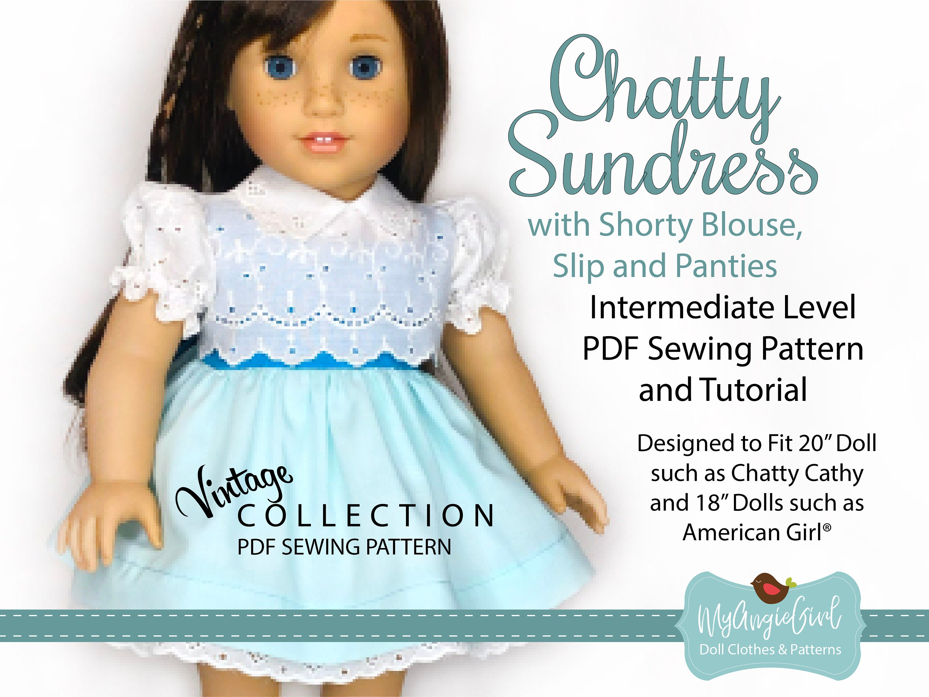 Chatty cathy doll - Etsy 日本