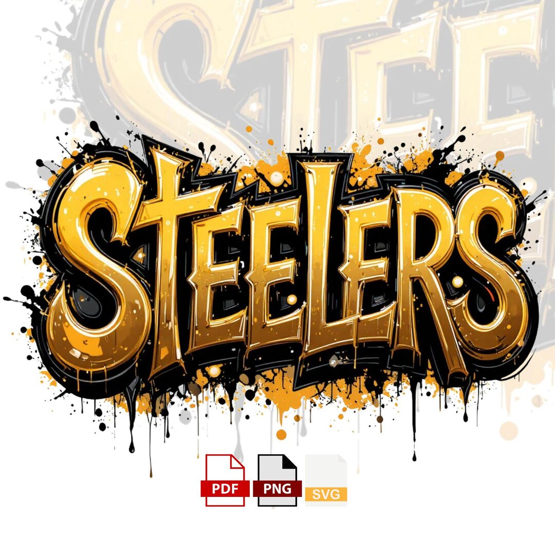 pittsburgh-steelers-nfl-special-graffiti-my-team-4-life-all-over-print
