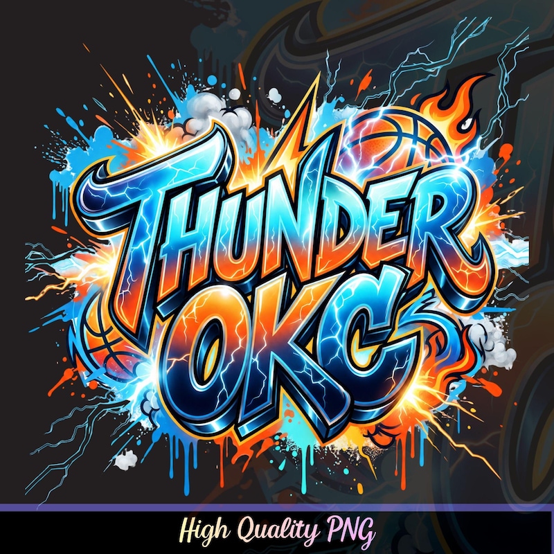 X Design Thunder R Thunder Clouds Decals - Etsy