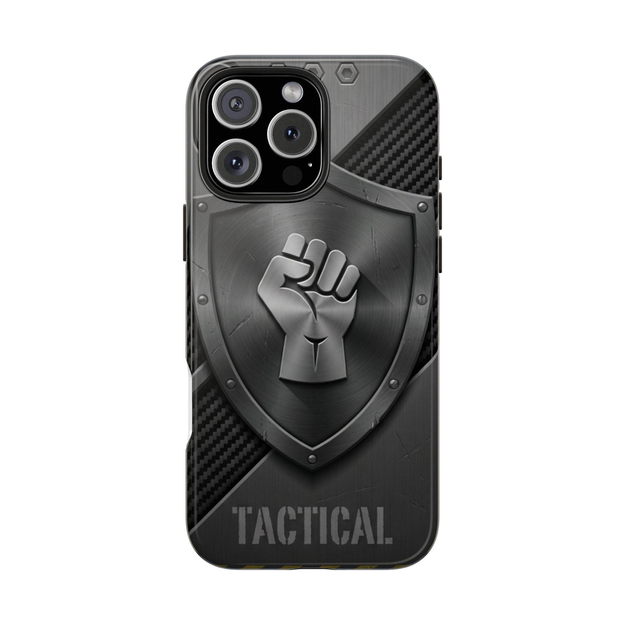 Étui à Clip de ceinture de Protection de qualité militaire, étui à