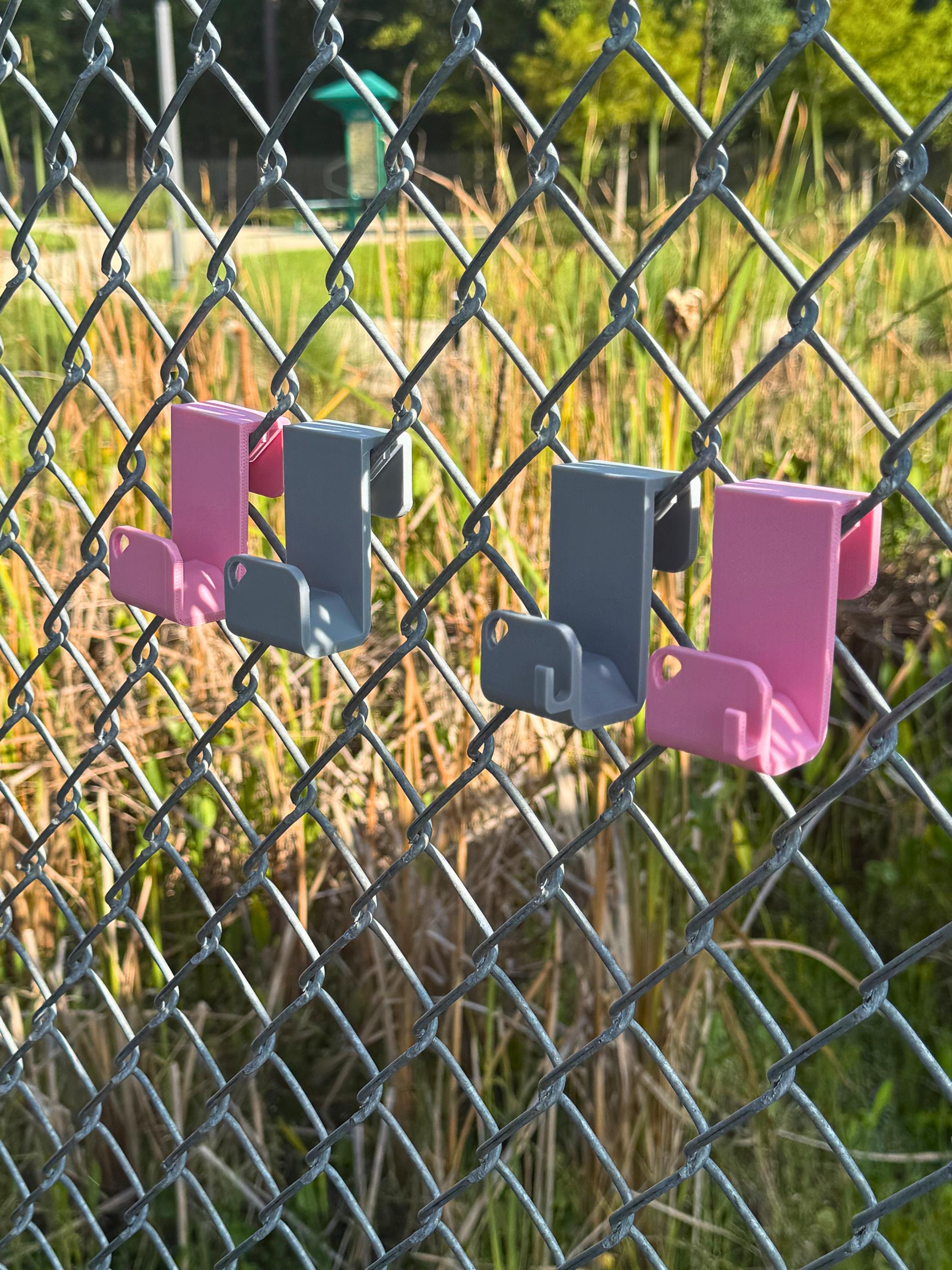 Chainlink Bag - Etsy