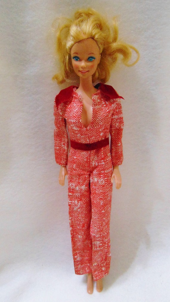 adora baby doll accessories