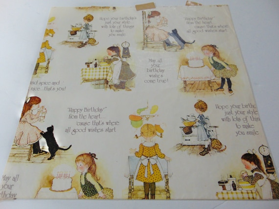 Giftwrap 2 Gift Wrap /& 2 Tags Sheets Birthday Occasion Style Boy Girl Man Woman