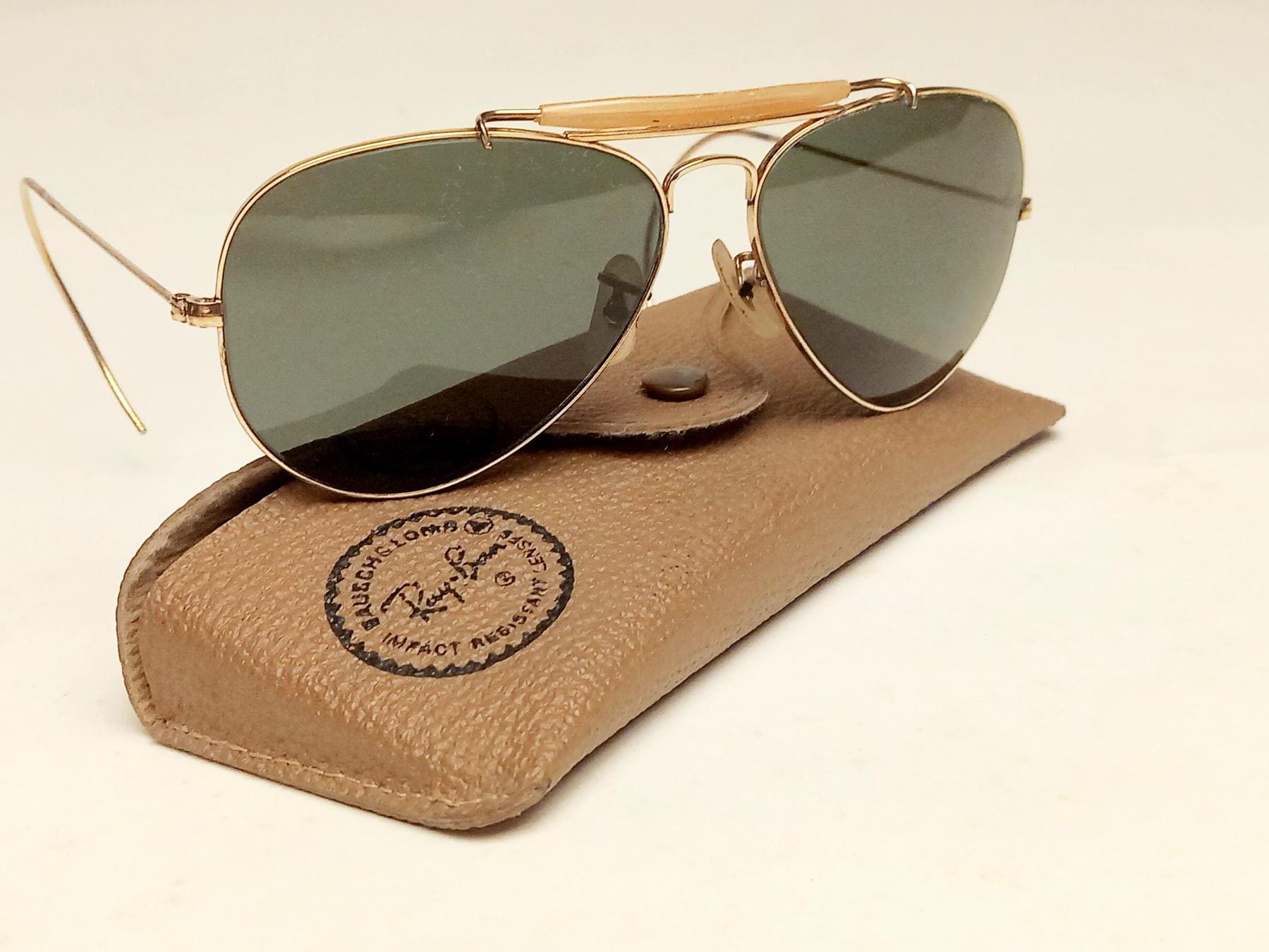 Occhiali Vintage Anni 70 Uomo | Acquisti Online Su - Foto 10