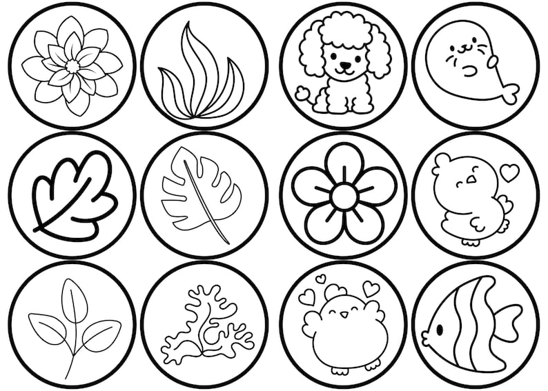 120 Punch Needle Coaster Template Bundle, Mug Rug Punch Needle Patterns, Coaster Embroidery Designs, 3.4 inch Punch Needle Templates, 8.5 cm Punch Needle Coaster Patterns, DIY Mug Coaster Punch Needle, Geometric Punch Needle Designs, Floral Punch Needle Coaster Patterns, Modern Punch Needle Templates, Home Decor Punch Needle Coasters, Handmade Punch Needle Designs, Trendy Punch Needle Embroidery, Instant Download Punch Needle Patterns, Easy Punch Needle Coaster Kit, Decorative Punch Needle pdf ,