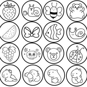 Punch Needle Coaster Template, 120 Designs Punch Needle Patterns, Mug Rug Punch Needle Bundle, Coaster Embroidery Designs, 3.4 inch Punch Needle Templates, 8.5 cm Punch Needle Coaster Patterns, DIY Mug Coaster Punch Needle, Geometric Punch Needle Designs, Floral Punch Needle Coaster Patterns, Home Decor Punch Needle Coasters, Modern Punch Needle Templates, Trendy Punch Needle Coaster Kit, Handmade Punch Needle Coaster Designs Instant Download Punch Needle Patterns Decorative Punch Needle PDF ART