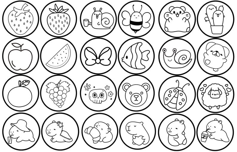 Punch Needle Coaster Template, 120 Designs Punch Needle Patterns, Mug Rug Punch Needle Bundle, Coaster Embroidery Designs, 3.4 inch Punch Needle Templates, 8.5 cm Punch Needle Coaster Patterns, DIY Mug Coaster Punch Needle, Geometric Punch Needle Designs, Floral Punch Needle Coaster Patterns, Home Decor Punch Needle Coasters, Modern Punch Needle Templates, Trendy Punch Needle Coaster Kit, Handmade Punch Needle Coaster Designs Instant Download Punch Needle Patterns Decorative Punch Needle PDF ART
