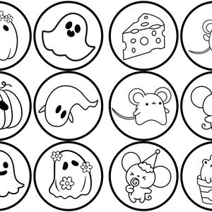 Punch Needle Coaster Template Collection, Mug Rug Punch Needle Patterns, Coaster Embroidery Designs, Punch Needle Templates for Mug Coasters, Punch Needle Coaster Patterns, DIY Punch Needle Coaster Kit, Geometric Punch Needle Designs, Floral Punch Needle Coaster Patterns, Modern Punch Needle Templates, Home Decor Punch Needle Coasters, Handmade Punch Needle Coaster Designs, Trendy Punch Needle Embroidery, Instant Download Punch Needle Patterns, Easy Punch Needle Patterns, Decorative Punch Needle