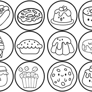 Punch Needle Coaster Template Bundle, 120 Unique Designs, Mug Rug Punch Needle Patterns, Coaster Embroidery Templates, 3.4 inch Punch Needle Coasters, 8.5 cm Punch Needle Patterns, Modern Punch Needle Templates, DIY Punch Needle Coaster Kit, Geometric Punch Needle Coaster Designs, Floral Punch Needle Patterns, Home Decor Punch Needle Coasters, Trendy Punch Needle Embroidery, Handmade Punch Needle Coaster Patterns, Instant Download Punch Needle Templates Easy Punch Needle Patterns, Decorative art