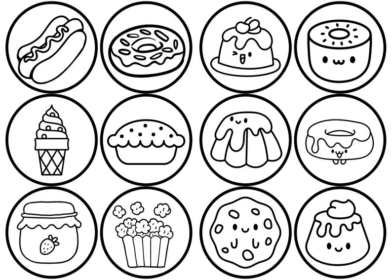 Punch Needle Coaster Template Bundle, 120 Unique Designs, Mug Rug Punch Needle Patterns, Coaster Embroidery Templates, 3.4 inch Punch Needle Coasters, 8.5 cm Punch Needle Patterns, Modern Punch Needle Templates, DIY Punch Needle Coaster Kit, Geometric Punch Needle Coaster Designs, Floral Punch Needle Patterns, Home Decor Punch Needle Coasters, Trendy Punch Needle Embroidery, Handmade Punch Needle Coaster Patterns, Instant Download Punch Needle Templates Easy Punch Needle Patterns, Decorative art