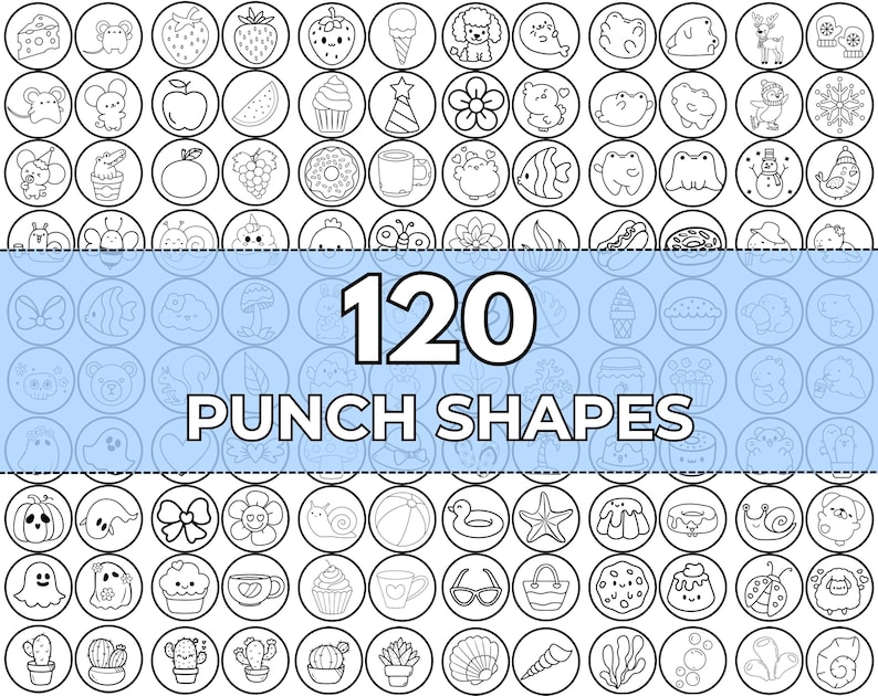 Punch Needle Coaster Template Pack, Mug Rug Punch Needle Patterns, Coaster Embroidery Designs, Punch Needle Templates for Crafts, Punch Needle Coaster Patterns, DIY Punch Needle Kit, Geometric Punch Needle Designs, Floral Punch Needle Coaster Patterns, Modern Punch Needle Templates, Home Decor Punch Needle Coasters, Handmade Punch Needle Coaster Designs, Trendy Punch Needle Embroidery, Instant Download Punch Needle Patterns, Easy Punch Needle Coaster Patterns, Decorative Punch Needle Coaster pdf