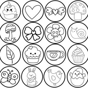 Punch Needle Coaster Template Bundle, Mug Coaster Embroidery Patterns, Punch Needle Embroidery Designs, Coaster Embroidery Templates, DIY Punch Needle Coaster Kit, Geometric Punch Needle Embroidery, Floral Punch Needle Coaster Patterns, Modern Punch Needle Templates, Home Decor Punch Needle Coasters, Trendy Punch Needle Embroidery, Handmade Punch Needle Coaster Designs, Instant Download Punch Needle Patterns, Easy Punch Needle Embroidery, Decorative Punch Needle Coaster Embroidery, Craft Punch ,
