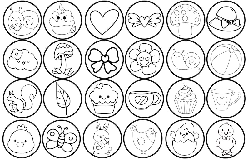 Punch Needle Coaster Template Bundle, Mug Coaster Embroidery Patterns, Punch Needle Embroidery Designs, Coaster Embroidery Templates, DIY Punch Needle Coaster Kit, Geometric Punch Needle Embroidery, Floral Punch Needle Coaster Patterns, Modern Punch Needle Templates, Home Decor Punch Needle Coasters, Trendy Punch Needle Embroidery, Handmade Punch Needle Coaster Designs, Instant Download Punch Needle Patterns, Easy Punch Needle Embroidery, Decorative Punch Needle Coaster Embroidery, Craft Punch ,