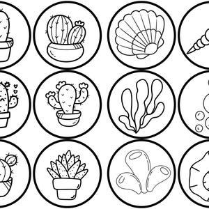 Punch Needle Coaster Template Set, Mug Rug Punch Needle Patterns, Coaster Embroidery Designs, Punch Needle Templates for Home Decor, Punch Needle Coaster Patterns, DIY Punch Needle Coaster Kit, Geometric Punch Needle Designs, Floral Punch Needle Coaster Patterns, Modern Punch Needle Templates, Trendy Punch Needle Embroidery, Handmade Punch Needle Coaster Designs, Instant Download Punch Needle Patterns, Easy Punch Needle Embroidery, Decorative Punch Needle Coaster Templates embroidery pattern pdf