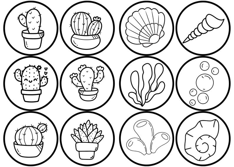 Punch Needle Coaster Template Set, Mug Rug Punch Needle Patterns, Coaster Embroidery Designs, Punch Needle Templates for Home Decor, Punch Needle Coaster Patterns, DIY Punch Needle Coaster Kit, Geometric Punch Needle Designs, Floral Punch Needle Coaster Patterns, Modern Punch Needle Templates, Trendy Punch Needle Embroidery, Handmade Punch Needle Coaster Designs, Instant Download Punch Needle Patterns, Easy Punch Needle Embroidery, Decorative Punch Needle Coaster Templates embroidery pattern pdf