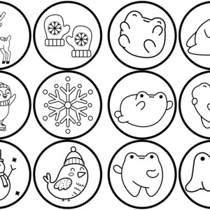 Punch Needle Coaster Template Bundle, Mug Rug Punch Needle Patterns, Coaster Embroidery Designs, Punch Needle Templates for Coasters, Punch Needle Coaster Patterns, DIY Punch Needle Kit, Geometric Punch Needle Coaster Designs, Floral Punch Needle Patterns, Home Decor Punch Needle Coasters, Modern Punch Needle Templates, Trendy Punch Needle Embroidery, Handmade Punch Needle Coaster Designs, Instant Download Punch Needle Patterns, Easy Punch Needle Coaster Kit, Decorative Punch Needle Coasters pdf