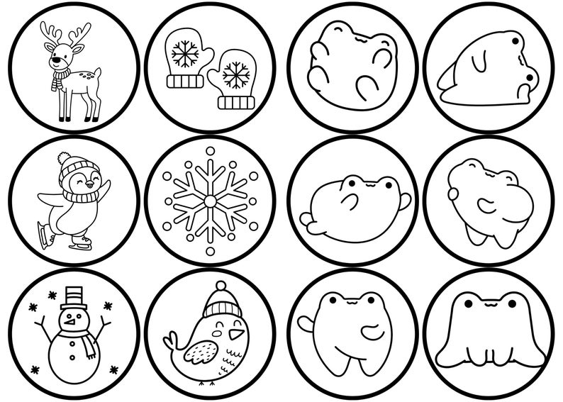 Punch Needle Coaster Template Bundle, Mug Rug Punch Needle Patterns, Coaster Embroidery Designs, Punch Needle Templates for Coasters, Punch Needle Coaster Patterns, DIY Punch Needle Kit, Geometric Punch Needle Coaster Designs, Floral Punch Needle Patterns, Home Decor Punch Needle Coasters, Modern Punch Needle Templates, Trendy Punch Needle Embroidery, Handmade Punch Needle Coaster Designs, Instant Download Punch Needle Patterns, Easy Punch Needle Coaster Kit, Decorative Punch Needle Coasters pdf
