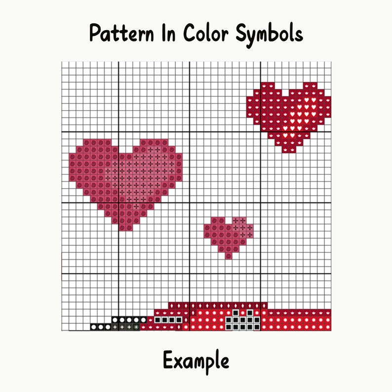 This vintage-inspired cross stitch pattern PDF features a funny craft quote surrounded by charming traditional motifs. Cool Girls Have Grandma Hobbies is designed for stitchers who love cozy creative projects, floral samplers, feminine decor, and handmade gifts. With a clear layout, soft color palette, hearts, roses, border details, scissors, and thread spool motifs, this design is perfect for creating a framed piece for a craft room or sewing space.