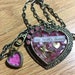 see more listings in the Necklaces section