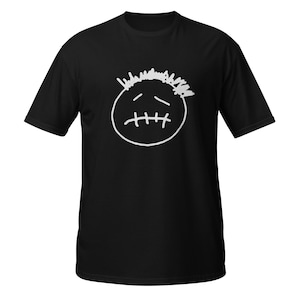 Travis Scott shirt – Hip Hop Rap Tee | Urban Style & Exclusive apparel