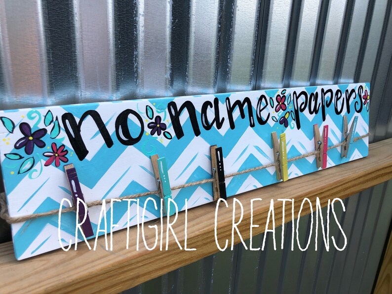 Critical essay outline format picture