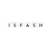 Isfash Fashion