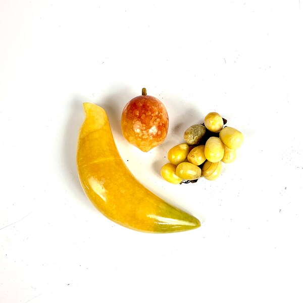 Custom Listing Marble Plum