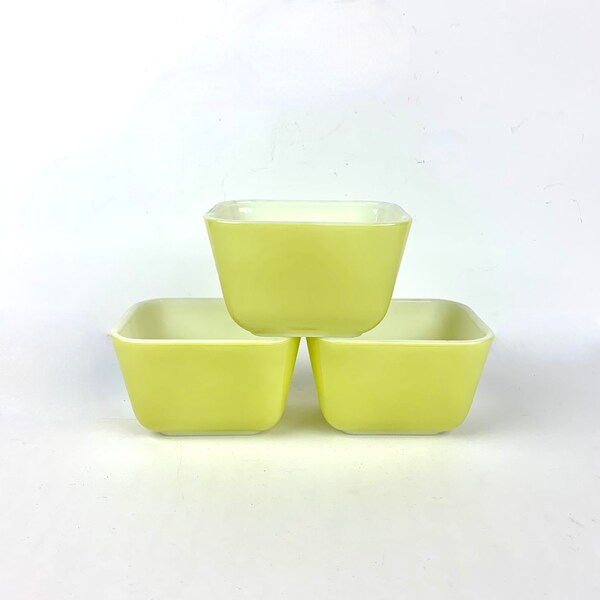 Pink Pyrex Refrigerator - Etsy