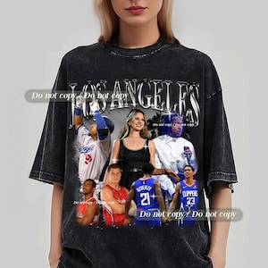 Vintage Shirt Retro 90&#39;s , Concert unisex tee, Music lover tee