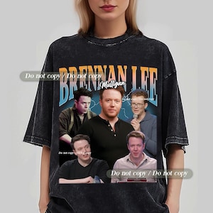 Vintage Shirt Retro 90&#39;s , Concert unisex tee, Music lover tee