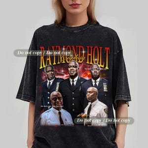 Vintage Shirt Retro 90&#39;s , Concert unisex tee, Music lover tee