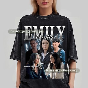 Vintage Shirt Retro 90&#39;s , Concert unisex tee, Music lover tee