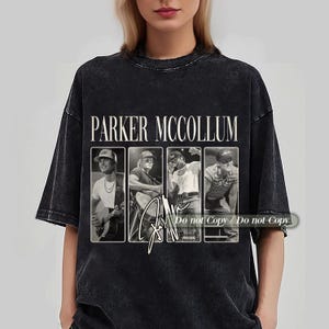 Western Music Vintage Shirt, Best Seller Shirt, Cassette tape, Country music