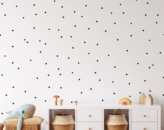 Wallpaper Borders Tile Etsy