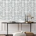 see more listings in the Wallpaper section