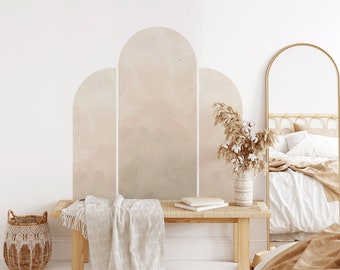 The Archway Wall Decal | Urbanwalls