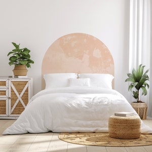 Sandstone Arch Wall Decals | Urbanwalls