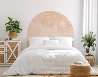 Sandstone Arch Wall Decals | Urbanwalls