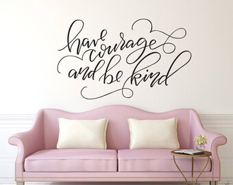 Creative Decal Living Room Wall Sticker Inhale Courage Exhale Fear Inspirational Quote DIY Self Sticking Bedroom Peel and Stick Vinyl Creative Decal Living Room Wall Sticker Inhale Courage Exhale Fear Inspirational Quote DIY Self Sticking Bedroom Peel and Stick Vinyl