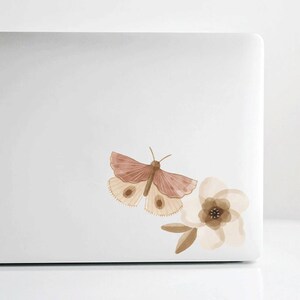 Butterfly Wall Decals Urbanwalls Sample