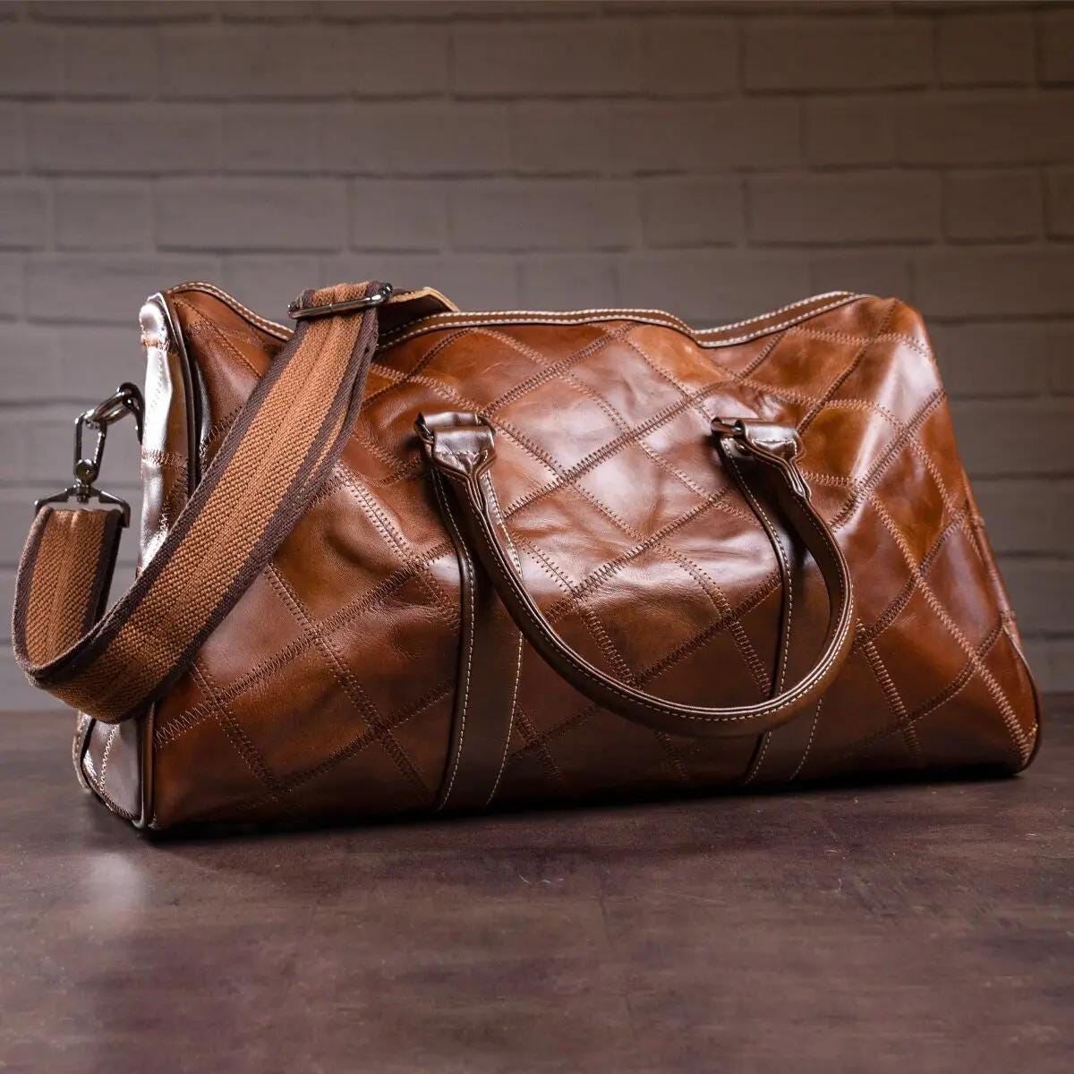 Universal-Elektroniktasche Klein – Wasserabweisend, Mit Netzfächern, Für Kabel, Powerbank, Kosmetik & Reisen