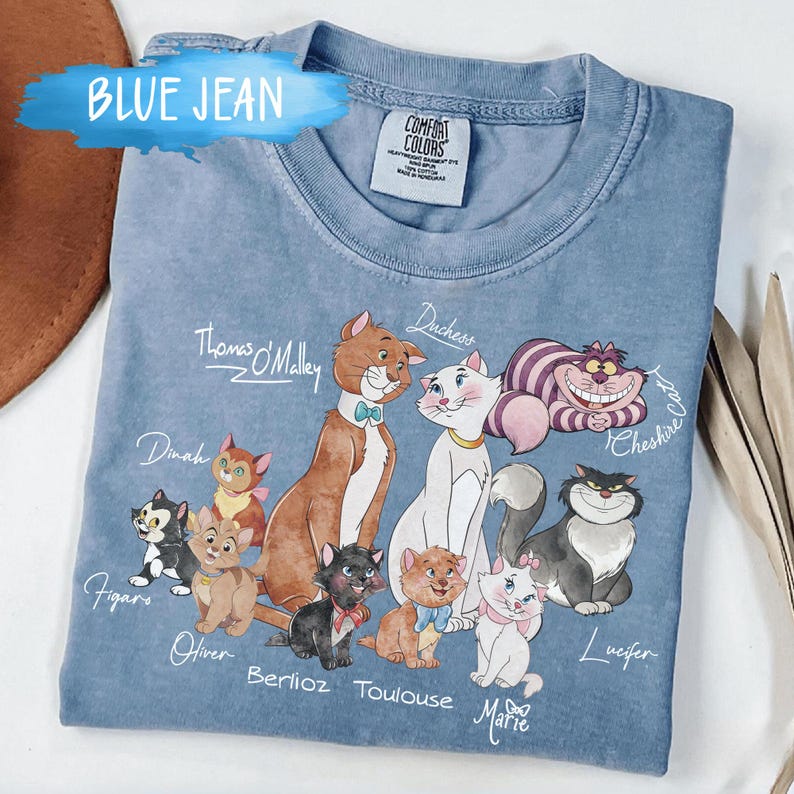 K&ouml;nnte beinhalten: Handgefertigtes Holzschild mit dem Wort "Welcome" in verspielter Schrift. Das Schild ist wei&szlig; lackiert mit einem Used-Look und einem kleinen dekorativen Herz. F&uuml;r den Innen- oder Au&szlig;enbereich geeignet.