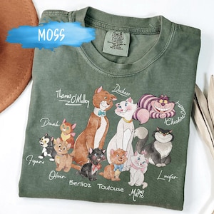 Marvel Spidey & His Amazing Friends Birthday Shirt, Ghost Spider Birthday Tee, Disney Family Trip Matching Shirt, Spiderman Birthday Shirt Bild 1