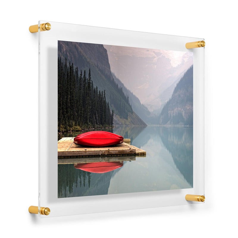 Picture Frame 15x18 - Etsy