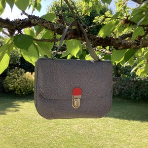 petit sac cartable