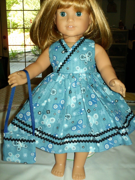dusty blue gowns & formal dresses Eva Size S 3345 Dusty Blue Bridesmaid Dress main image 0