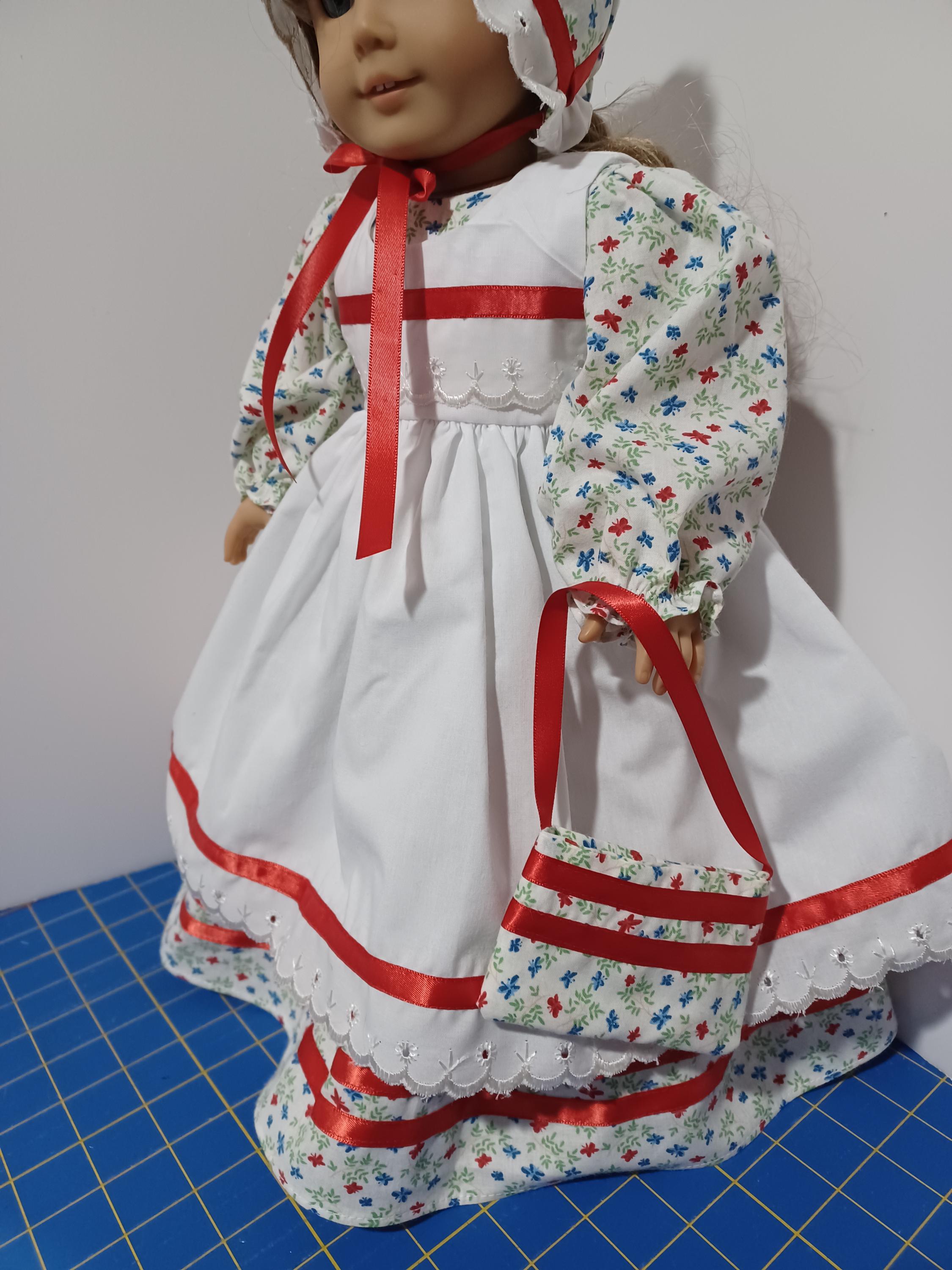 open lace back dress Amazon.com: Women American Colonial Pioneer Costume Fall Dress Renaissance  Party Bohemian Floral Flowy Maxi Dresses (Red,S) : Clothing, Shoes & Jewelry