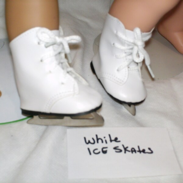 Baby Doll Clothes Etsy