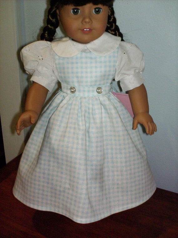 Doll dress up costume online